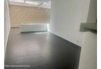 Casas, Venta, Bogotá - $850.000.000