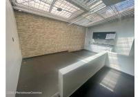 Casas, Venta, Bogotá - $850.000.000