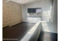 Casas, Venta, Bogotá - $850.000.000