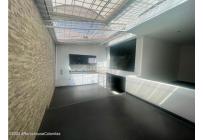 Casas, Venta, Bogotá - $850.000.000