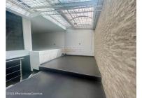 Casas, Venta, Bogotá - $850.000.000