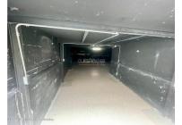 Casas, Venta, Bogotá - $850.000.000