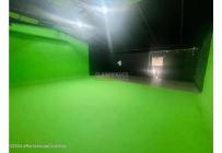 Casas, Venta, Bogotá - $850.000.000