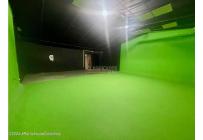 Casas, Venta, Bogotá - $850.000.000