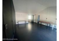 Casas, Venta, Bogotá - $850.000.000