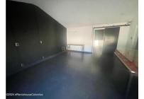 Casas, Venta, Bogotá - $850.000.000