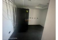 Casas, Venta, Bogotá - $850.000.000