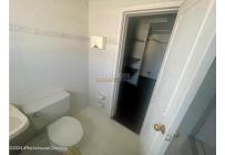 Casas, Venta, Bogotá - $850.000.000