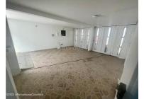 Casas, Venta, Bogotá - $850.000.000