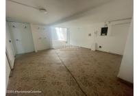 Casas, Venta, Bogotá - $850.000.000