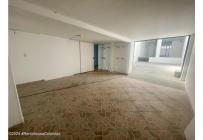 Casas, Venta, Bogotá - $850.000.000