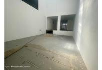 Casas, Venta, Bogotá - $850.000.000