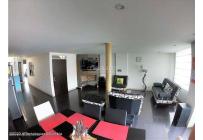 Casas, Venta, Bogotá - $870.000.000