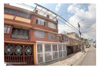 Casas, Venta, Bogotá - $870.000.000