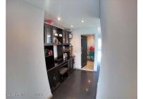 Casas, Venta, Bogotá - $870.000.000