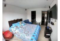 Casas, Venta, Bogotá - $870.000.000