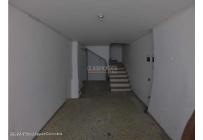 Casas, Venta, Bogotá - $870.000.000