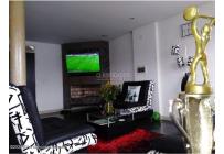 Casas, Venta, Bogotá - $870.000.000