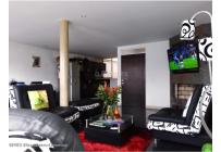 Casas, Venta, Bogotá - $870.000.000