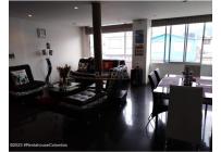 Casas, Venta, Bogotá - $870.000.000