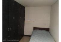 Casas, Venta, Bogotá - $870.000.000