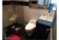 Casas, Venta, Bogotá - $870.000.000