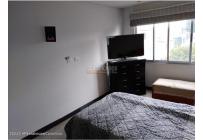 Casas, Venta, Bogotá - $870.000.000