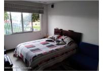 Casas, Venta, Bogotá - $870.000.000