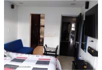 Casas, Venta, Bogotá - $870.000.000