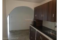 Casas, Venta, Bogotá - $870.000.000