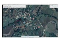 Lotes, Venta, Carmen de Apicala - $900.000.000