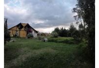 Lotes, Venta, Cajica - $5.700.000.000