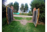 Lotes, Venta, Cajica - $5.700.000.000