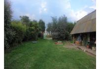 Lotes, Venta, Cajica - $5.700.000.000