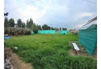 Lotes, Venta, Cajica - $5.700.000.000