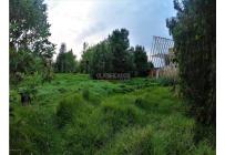 Lotes, Venta, Cajica - $5.700.000.000