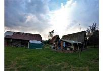 Lotes, Venta, Cajica - $5.700.000.000