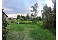 Lotes, Venta, Cajica - $5.700.000.000