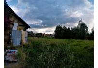 Lotes, Venta, Cajica - $5.700.000.000