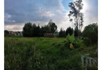 Lotes, Venta, Cajica - $5.700.000.000