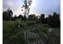 Lotes, Venta, Cajica - $5.700.000.000