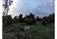 Lotes, Venta, Cajica - $5.700.000.000