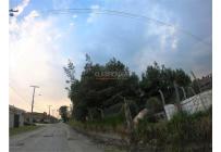 Lotes, Venta, Cajica - $5.700.000.000