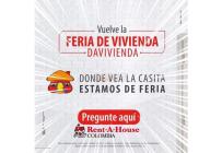 Lotes, Venta, Cajica - $5.700.000.000