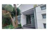 Oficinas y Consultorios, Venta, Bogotá - $4.464.000.000