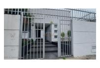 Oficinas y Consultorios, Venta, Bogotá - $4.464.000.000