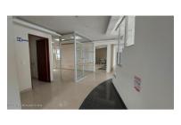Oficinas y Consultorios, Venta, Bogotá - $4.464.000.000