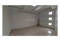 Oficinas y Consultorios, Venta, Bogotá - $4.464.000.000