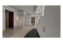 Oficinas y Consultorios, Venta, Bogotá - $4.464.000.000