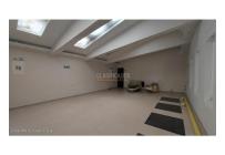 Oficinas y Consultorios, Venta, Bogotá - $4.464.000.000